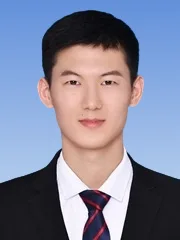 Jie Li